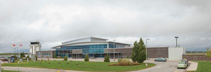 AMCO's Annual Convention and Trade show  AMCO's Annual Convention and Trade show