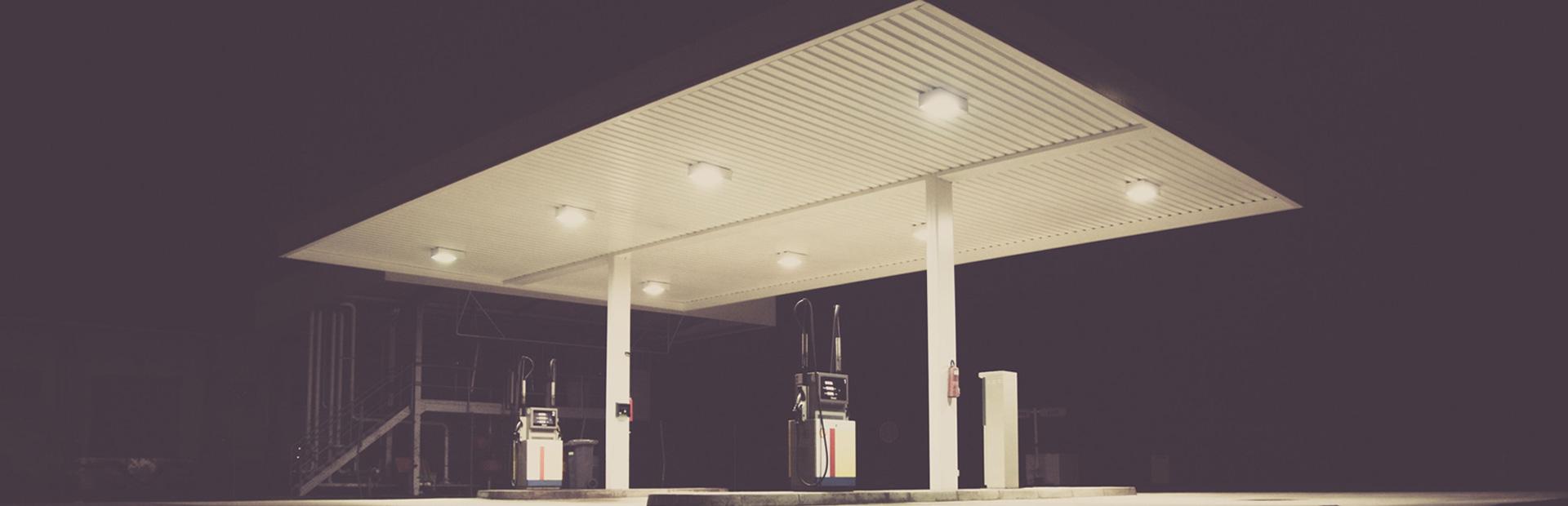 An experienced team you can trust An experienced team you can trust